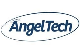 Angeltechtoys Logo