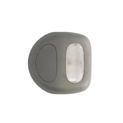 Afbeelding van Blic Verlichting 5401 09 029901