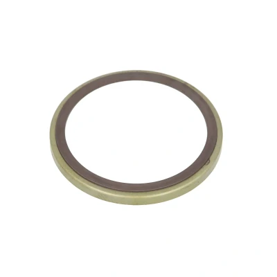 Afbeelding van Autlog ABS ring AS1017
