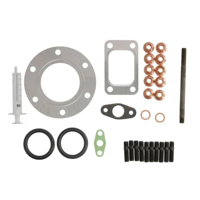 Afbeelding van Elring Turbolader montageset 730.760
