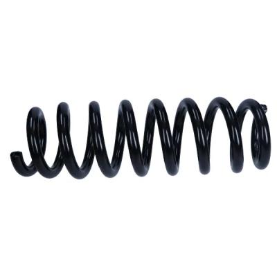 Afbeelding van Chassisveer MAXGEAR 60 0621