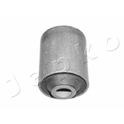 Afbeelding van JAPKO GOJ4230 Draagarmrubbers 60mm HONDA: Prelude III (BA) 2.0 EX, i EX 16V, 16V Cat, 1986 1992