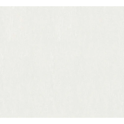 Afbeelding van AS Creation 111 Shades of White 3607 17 / 360717 Wit