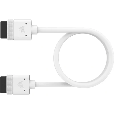 Afbeelding van Corsair CL 9011127 WW interne stroomkabel 0,6 m