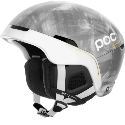 Afbeelding van POC Obex BC MIPS Ski, en snowboardhelm