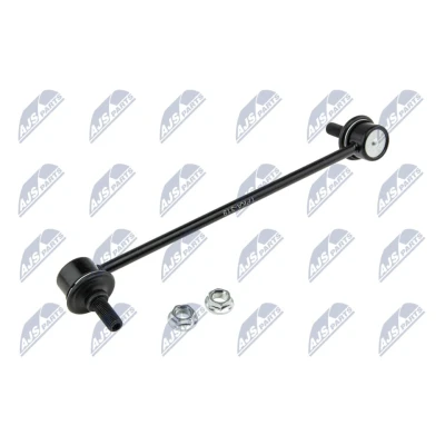 Afbeelding van Stabilisatorstang NTY ZLP KA 319