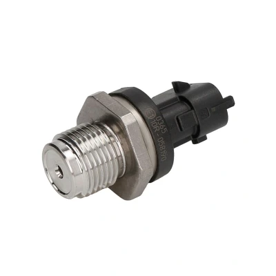 Afbeelding van Bosch Brandstofdruk sensor 0 281 007 303