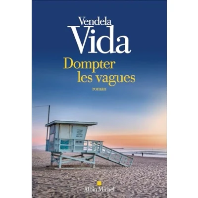 Afbeelding van ISBN 9782226469045 boek Frans Paperback 304 pagina&#039;s