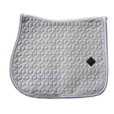 Afbeelding van Kentucky Wool Spring Dekje