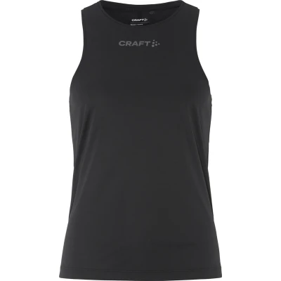 Afbeelding van Craft Core Essence Singlet 2 Dames Maat S