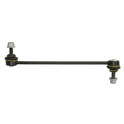 Afbeelding van Moog Stabilisatorstang RE LS 16876