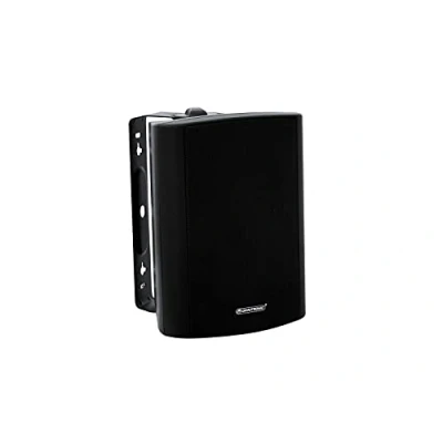 Afbeelding van Omnitronic WPS 5S PA muur Speaker
