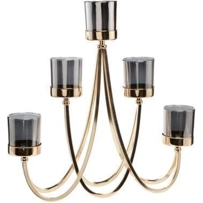 Afbeelding van Goebel Quality: Candleholder