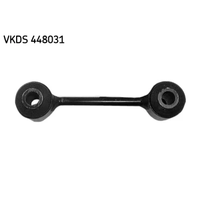 Afbeelding van SKF Stabilisatorstang VKDS 448031