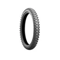 Afbeelding van Off road banden BRIDGESTONE Battlecross E50 90/90 21 TT 54P