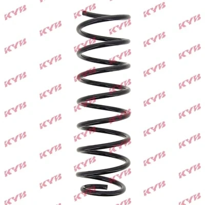 Afbeelding van Kyb Veer RC6357