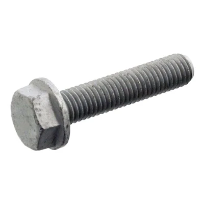 Afbeelding van Schroef FEBI 103695