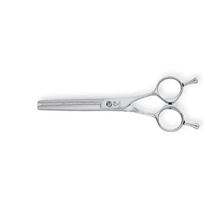 Afbeelding van Joewell Supreme E 40 5,5 inch Coupeschaar