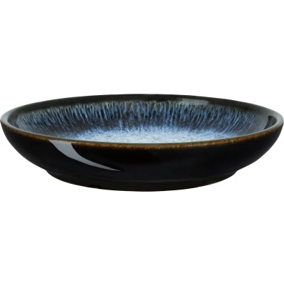 Afbeelding van Kom Denby Halo Nesting Bowl 150 ml