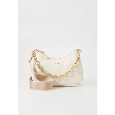 Afbeelding van Joop! Decoro Edition Aimee Schoudertas 23 cm