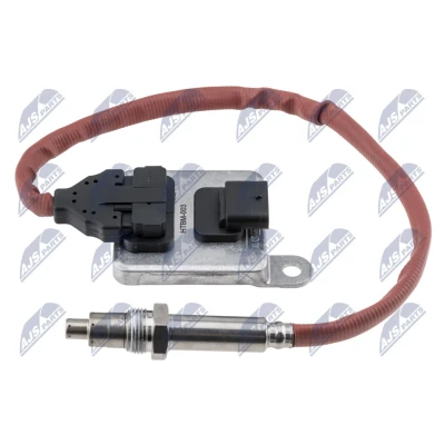 Afbeelding van NOx sensor, katalysator NTY ENOX BM 003