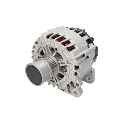 Afbeelding van Stardax Alternator/Dynamo STX102169