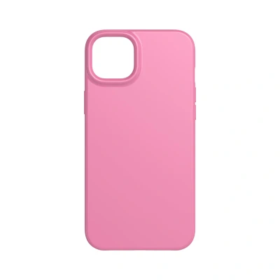 Afbeelding van Tech21 Evo Lite iPhone 14 Plus Fuchsia