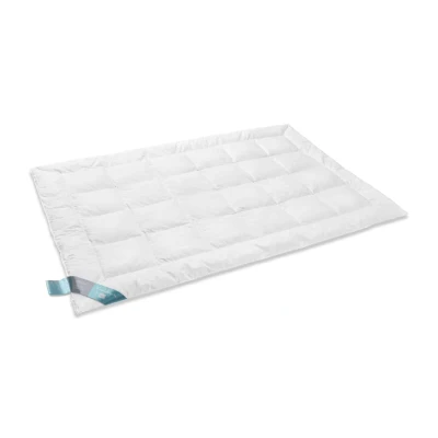 Afbeelding van VANDYCK THERMO 140 x 200 SOLO