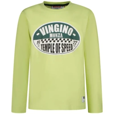 Afbeelding van Vingino longsleeve