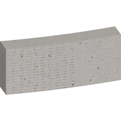 Afbeelding van Bosch Professional 2608601807 Gatenzaag 1 stuk(s)