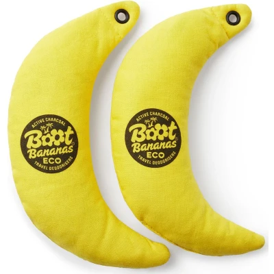 Afbeelding van Mini Boot Bananas