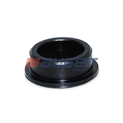 Afbeelding van Auger Stabilisator lagerbus 54343