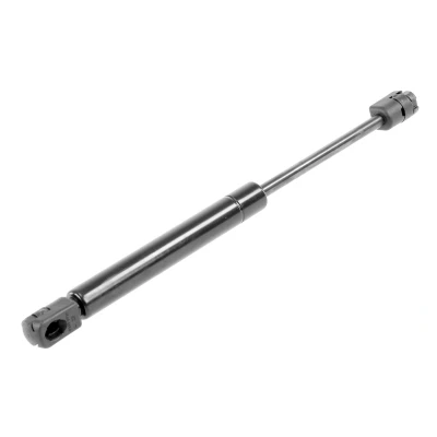 Afbeelding van VAICO V10 1934 Gasveer achterklep 530N Original kwaliteit SEAT: Toledo II Sedan (1M2) 1.9 TDI, 1.4 16V, 1.6 2.3 V5 20V, 1.8 20VT,