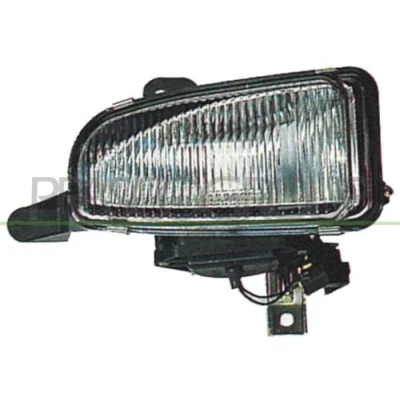 Afbeelding van Mistlamp PRASCO FD0504414