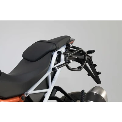 Afbeelding van SW Motech Zijdrager Links SLC KTM 1290 Super Duke R (13 19)