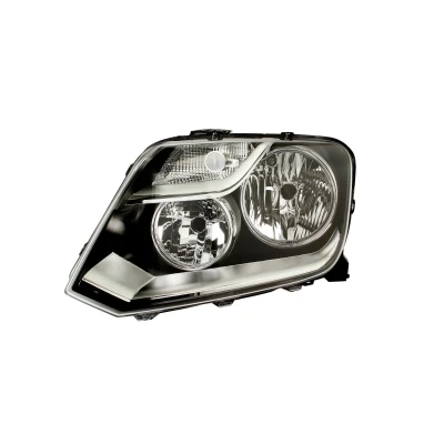 Afbeelding van Valeo Koplamp 044879