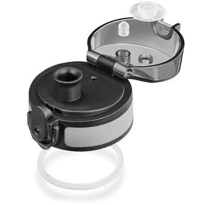 Afbeelding van My Vesperbox Afdichtingsset voor drinkfles Minny en Thermo (afdichtingsset 3 delig)