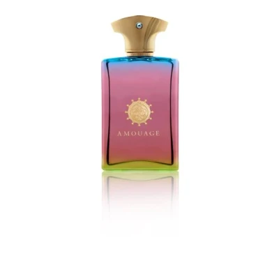 Afbeelding van Amouage Imitation for Men Eau de Parfum 100 ml