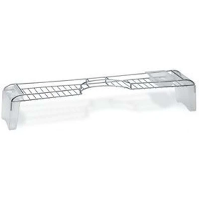 Afbeelding van Badplank simplehuman Caddy Bad Organizer
