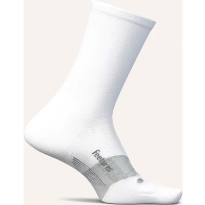 Afbeelding van Feetures Elite Ultra Light Mini Crew V2 Hardloopsokken Unisex