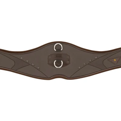Afbeelding van BR singel Poly Anatomic veelzijdigheid 135 Bruin