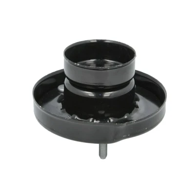 Afbeelding van Magnum Technology Veerpootlager &amp; rubber A7Y021