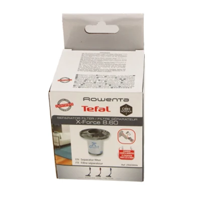 Afbeelding van Groupe SEB ZR009006 stofzuigerfilter scheidingsfilter