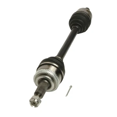 Afbeelding van Aandrijfas MAXGEAR 49 2583