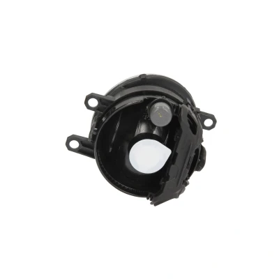 Afbeelding van ABAKUS 212 2061L UQ Mistlampen Links Zonder lamphouder, gloeilamp TOYOTA: Corolla Verso
