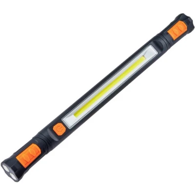Afbeelding van Osram LEDinspect Utility1000 LEDIL407