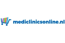MediclinicsOnline Logo