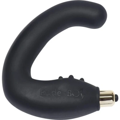 Afbeelding van Vibrators Rocks Off Rude Boy 7 Speed