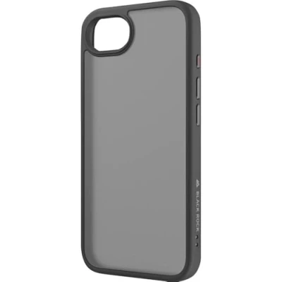 Afbeelding van Black Rock 00229682 mobiele telefoon behuizingen 15,5 cm (6.1&quot;) Hoes Zand