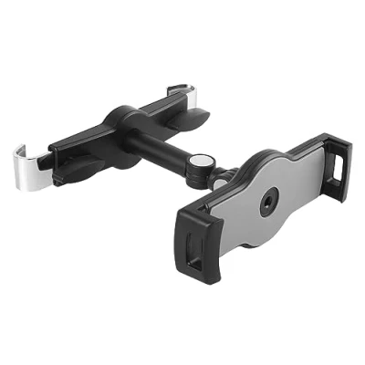 Afbeelding van My Wall 3 L HT 3L hoofdsteun houder geschikt voor merk (tablet): Universal 11,9cm (4,7) 32